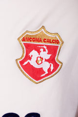 ANCONA 2002/03 - AWAY - ROBBIATI