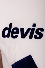 ANCONA 2002/03 - AWAY - ROBBIATI