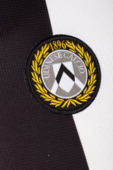 UDINESE 2004/05 - SENSINI - HOME - L