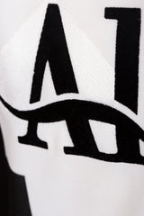 UDINESE 1995/96 - SERGIO - HOME - XL