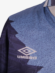LAZIO 1995/96 - AWAY - SIGNORI