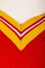 RAVENNA 1999/2000 - HOME - VECCHIOLA - XXL