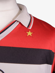 MILAN 1994/95 - AWAY - S