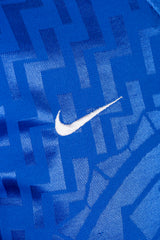 ITALIA 1995/96 - HOME