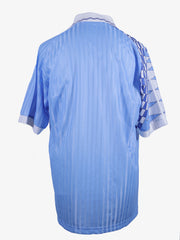 URUGUAY - 1992 - HOME - XL