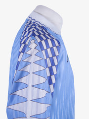 URUGUAY - 1992 - HOME - XL