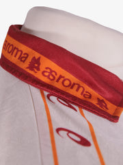 ROMA 1994/95 - 10 GIANNINI - AWAY - XL