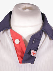 INGHILTERRA 1998 - HOME - SHEARER - L