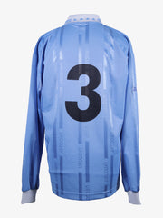 URUGUAY - 1999 - HOME - XL