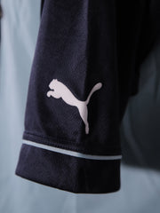 LAZIO 2002/03 - CHAMPIONS LEAGUE - CLAUDIO LOPEZ -XL