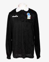 ARBITRO 1994/95 - XL