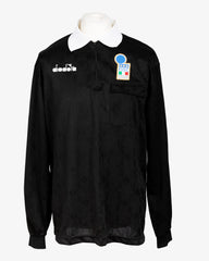 ARBITRO 1994/95 - XL