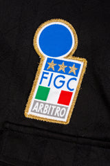 ARBITRO 1994/95 - XL