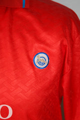 SPAL 1993/94 - AWAY - XL