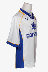 PARMA 1997/1998 - CRESPO - HOME - XL