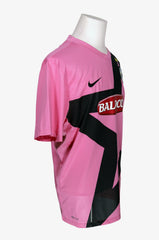 JUVENTUS 2011/12 - DEL PIERO - THIRD