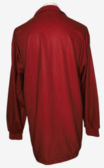 TORINO 1995/96 - HOME - XL