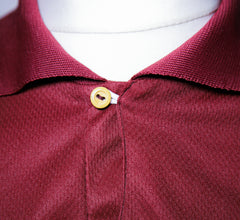 TORINO 1995/96 - HOME - XL