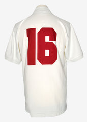 TORINO 1995/96 - AWAY - 16- L