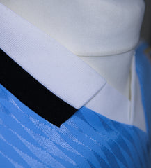 URUGUAY 1995 - PREPARATA - 20 (RECOBA) - HOME