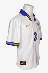 ITALIA 1996/97 - AWAY - MALDINI - M