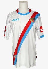 CATANIA 2009/10 - AWAY - MORIMOTO - XL