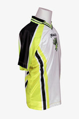 PERUGIA 1998/99 - THIRD - NAKATA - M