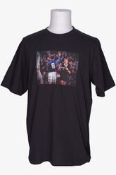TIMELESS CAPSULE BY OMT - GAZZA "THE REFEREE"