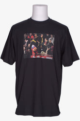 TIMELESS CAPSULE BY OMT - CANTONA "THE KICK"