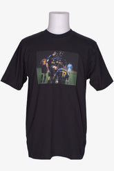 TIMELESS CAPSULE BY OMT - "SCIUSCIA'"