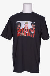 TIMELESS CAPSULE BY OMT - "I TRE TULIPANI"
