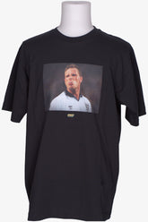TIMELESS CAPSULE BY OMT - GAZZA "THE BIGMOUTH"