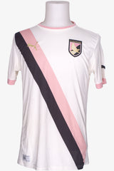 PALERMO 2012/13 - AWAY - MICCOLI