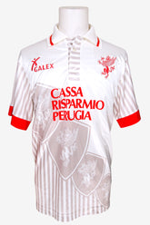 PERUGIA 1995/96 - AWAY - ALLEGRI - M