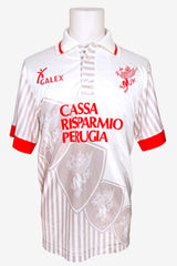 PERUGIA 1995/96 - AWAY - ALLEGRI - M