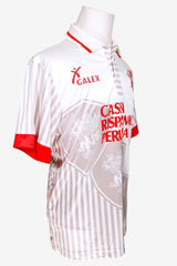 PERUGIA 1995/96 - AWAY - ALLEGRI - M