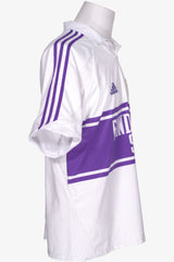 FIORENTINA 2003/04 - RIGANO' - AWAY