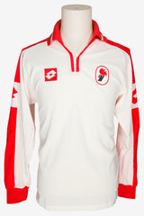 BARI 2002/2003 - HOME - M