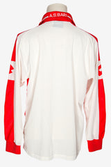 BARI 2002/2003 - HOME - M
