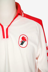 BARI 2002/2003 - HOME - M