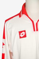 BARI 2002/2003 - HOME - M