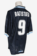 ARGENTINA 1998 - HOME - BATISTUTA