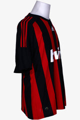 MILAN 2009/10 - KAKA' - HOME