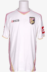PALERMO 2007/08 - CAVANI - AWAY