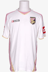PALERMO 2007/08 - CAVANI - AWAY