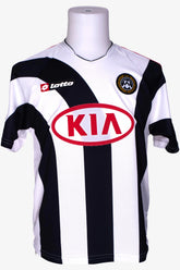 UDINESE 2005/06 - DI NATALE - HOME