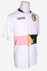 PALERMO 2006/07 - AWAY - CAVANI