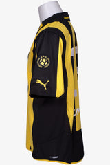 PENAROL 2011/12 - HOME