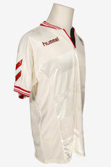 DANIMARCA 2000 - AWAY - XL