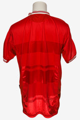 DANIMARCA 2000 - HOME - XL